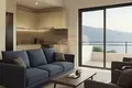 1 bedroom apartment 41 m² Montenegro, Montenegro