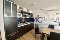 Apartamento 61 m² Sveti Vlas, Bulgaria