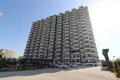 Квартира 3 комнаты 115 м² Эрдемли, Турция