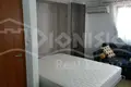 Квартира 1 спальня 50 м² Полихроно, Греция