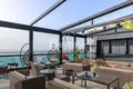 Mieszkanie 1 pokój 29 m² Batumi, Gruzja