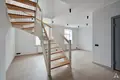 Mieszkanie 3 pokoi 90 m² Ryga, Łotwa