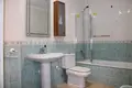 Haus 3 Schlafzimmer 165 m² Spanien, Spanien