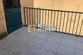 Mieszkanie 3 pokoi  Ghajnsielem, Malta
