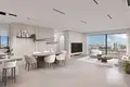 Apartamento 3 habitaciones 87 m² Ascalón, Israel