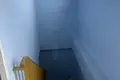 Дом 6 спален  Паттайя, Таиланд