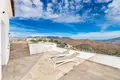 Haus 3 Schlafzimmer 302 m² Dos Hermanas, Spanien