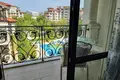 Mieszkanie 4 pokoi 191 m² Nesebyr, Bułgaria