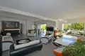 Villa de 4 dormitorios 180 m² en Francia, Francia