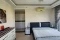 2 bedroom apartment 115 m² Alanya, Turkey