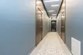 Квартира 1 комната 38 м² Рига, Латвия