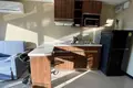 Квартира 1 спальня 36 м² Равай, Таиланд