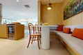 Apartamento 3 habitaciones 182 m² Paraiso, Brasil