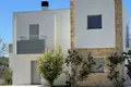 Casa 8 habitaciones 660 m² Neo Rysio, Grecia