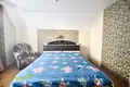 Maison 73 m² Piatryskauski sielski Saviet, Bélarus