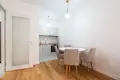 Barrio residencial Stan 51 m² na Prodaju – Capital Plaza, Podgorica