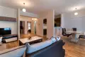 Apartamento 3 habitaciones 71 m² Budva, Montenegro