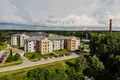 3 room apartment 88 m² Adazi, Latvia