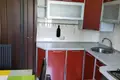 Wohnung 4 zimmer 61 m² Odessa, Ukraine