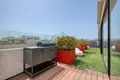 Офис 490 м² Гзира, Мальта