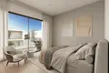 Дом 3 спальни 191 м² Empa, Кипр