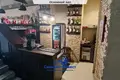 Lokale gastronomiczne 133 m² Mińsk, Białoruś