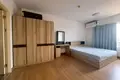 1 bedroom condo  Pattaya City, Thailand