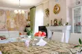 Wohnung 2 Schlafzimmer 174 m² Tivat, Montenegro