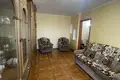 Mieszkanie 2 pokoi 46 m² Borysów, Białoruś