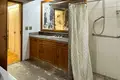 Квартира 3 спальни 390 м² Regiao Geografica Imediata do Rio de Janeiro, Бразилия