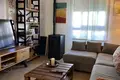 Casa 4 habitaciones 210 m² Španjolska, Španjolska