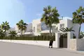Bungalow de 3 dormitorios 92 m² Algorfa, Španjolska