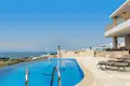 Apartamento 5 habitaciones 352 m² Chloraka, Chipre