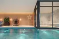 Apartamento 3 habitaciones 80 m² Regiao Imediata de Sao Paulo, Brasil