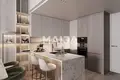 Appartement 1 chambre 35 m² Doubaï, Émirats arabes unis