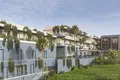 Wohnung  Kedungu, Indonesien