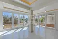 Villa de 4 habitaciones 150 m² Serik, Turquía