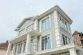 Дом 298 м² Эвенкийский район, Россия