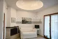 2 room villa 74 m² Ierissos, Greece