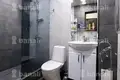Apartamento 3 habitaciones 86 m² Ereván, Armenia