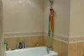 Haus 8 zimmer 657 m² Riga, Lettland