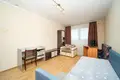 Квартира 2 комнаты 58 м² Минск, Беларусь