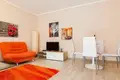 Apartamento 13 habitaciones  Budva, Montenegro