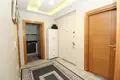 Квартира 3 комнаты 115 м² Султангази, Турция