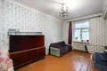 2 room apartment 61 m² Minsk, Belarus