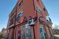 Квартира 2 комнаты 68 м² Святой Влас, Болгария