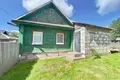 Maison 79 m² Borissov, Bélarus