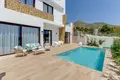 Villa de 4 habitaciones 225 m² Finestrat, Španjolska