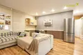 Casa 85 m² Piatryskauski sielski Saviet, Belarús