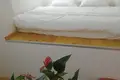 Mieszkanie 1 pokój 28 m² Sutomore, Czarnogóra